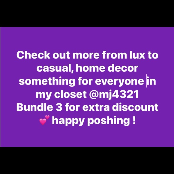 Gucci. Hobo Python, leather suede interior gorgeous - Picture 16 of 16